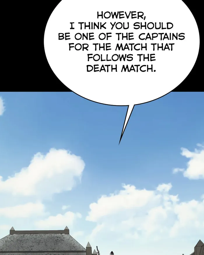 Page 147 of Chapter 19
