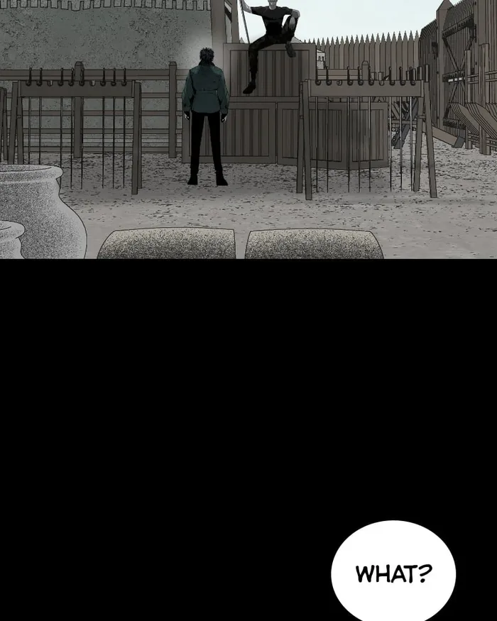 Page 148 of Chapter 19