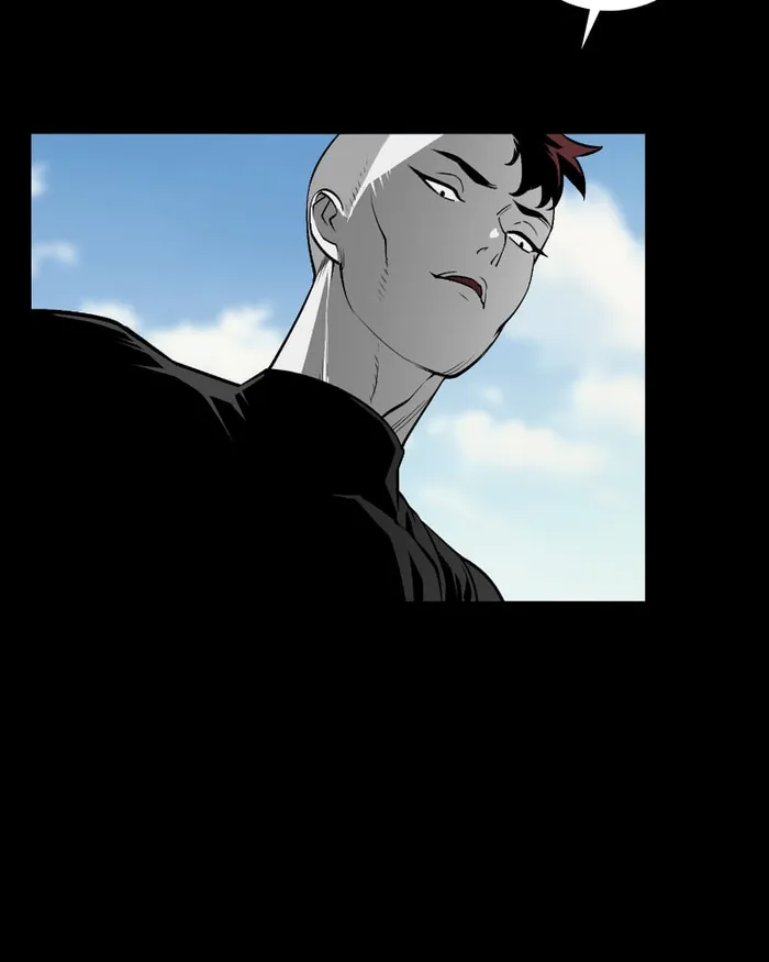 Page 149 of Chapter 19