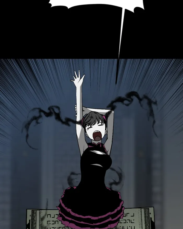Page 15 of Chapter 19