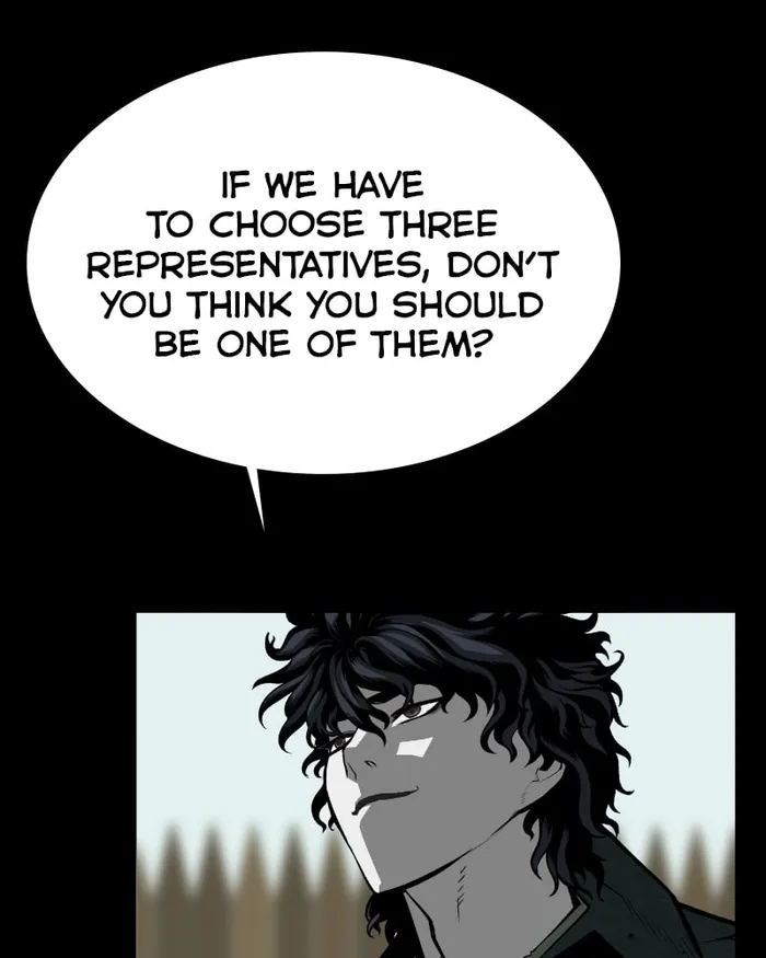 Page 150 of Chapter 19