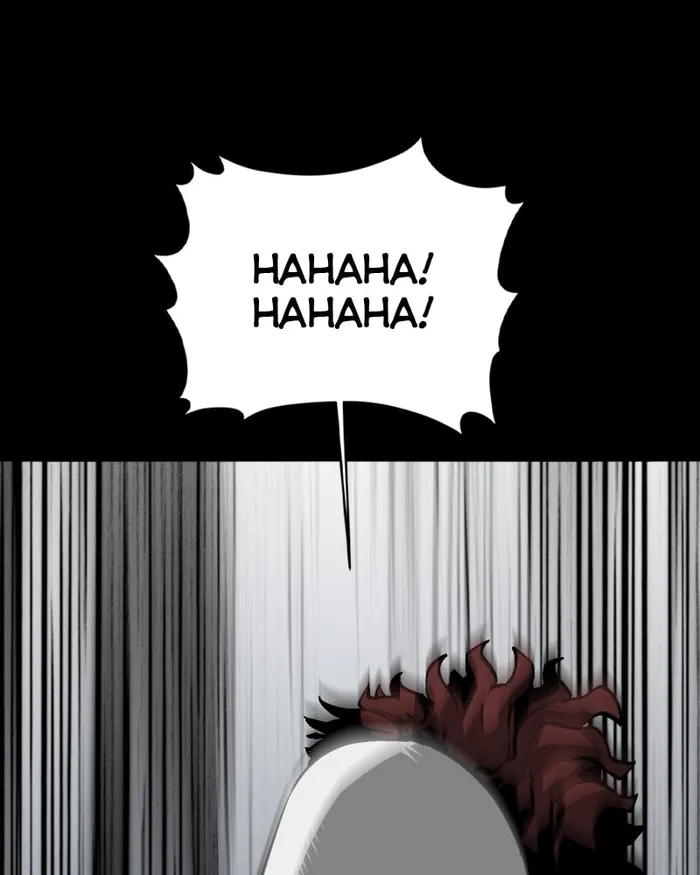Page 152 of Chapter 19