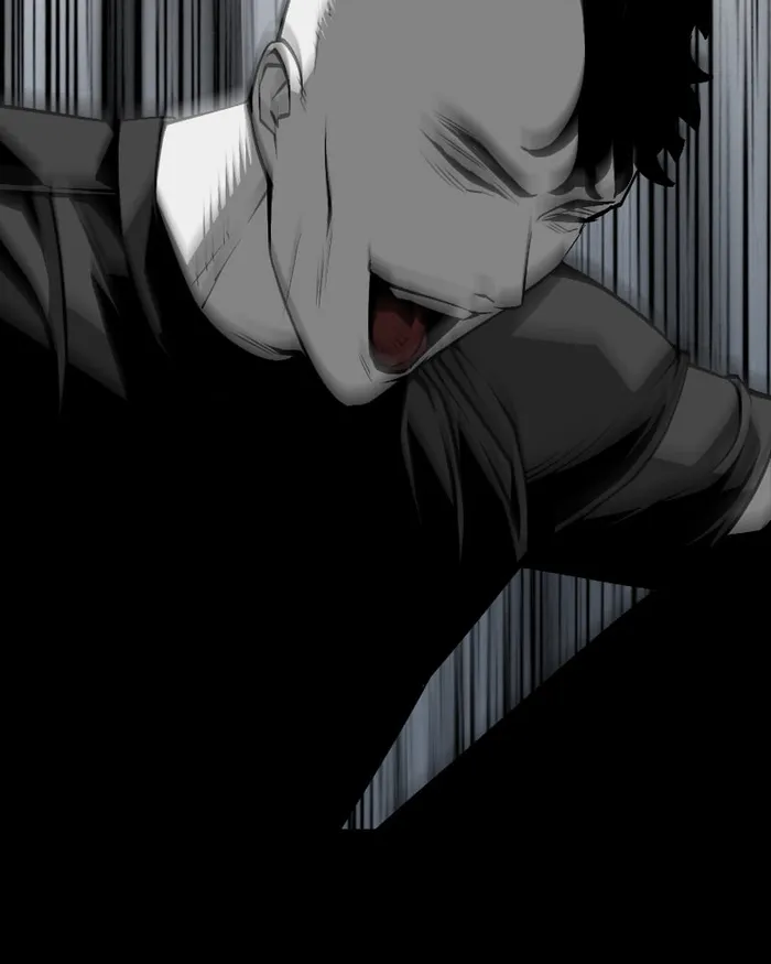 Page 153 of Chapter 19