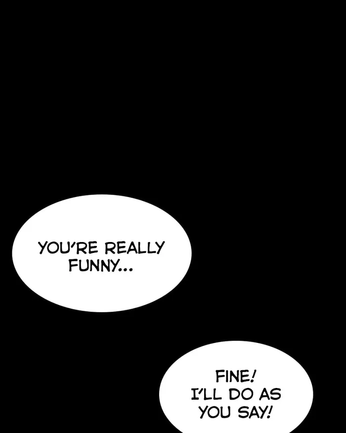 Page 154 of Chapter 19