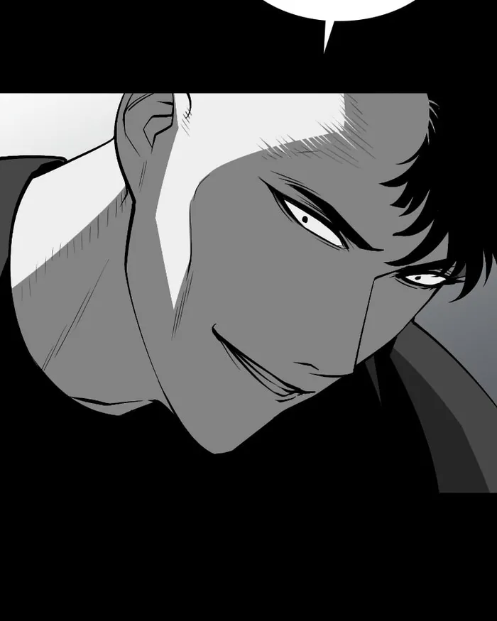 Page 155 of Chapter 19