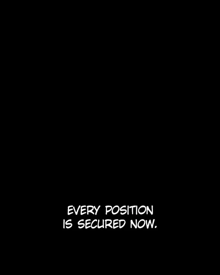 Page 156 of Chapter 19