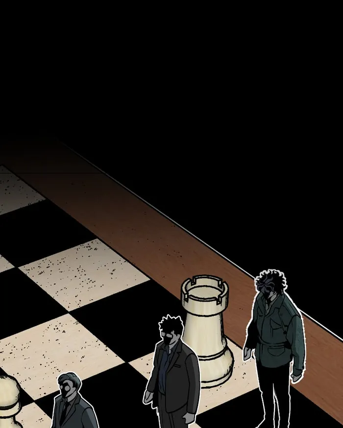 Page 157 of Chapter 19