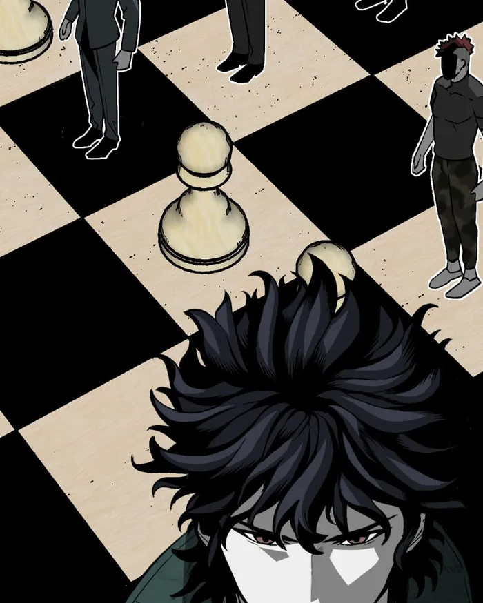 Page 158 of Chapter 19