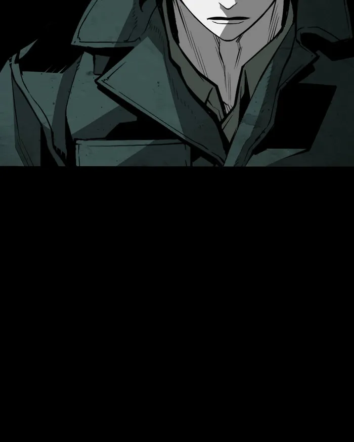 Page 159 of Chapter 19