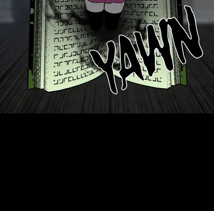 Page 16 of Chapter 19