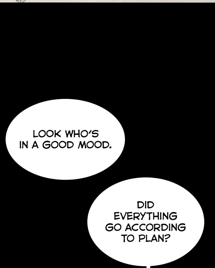 Page 161 of Chapter 19