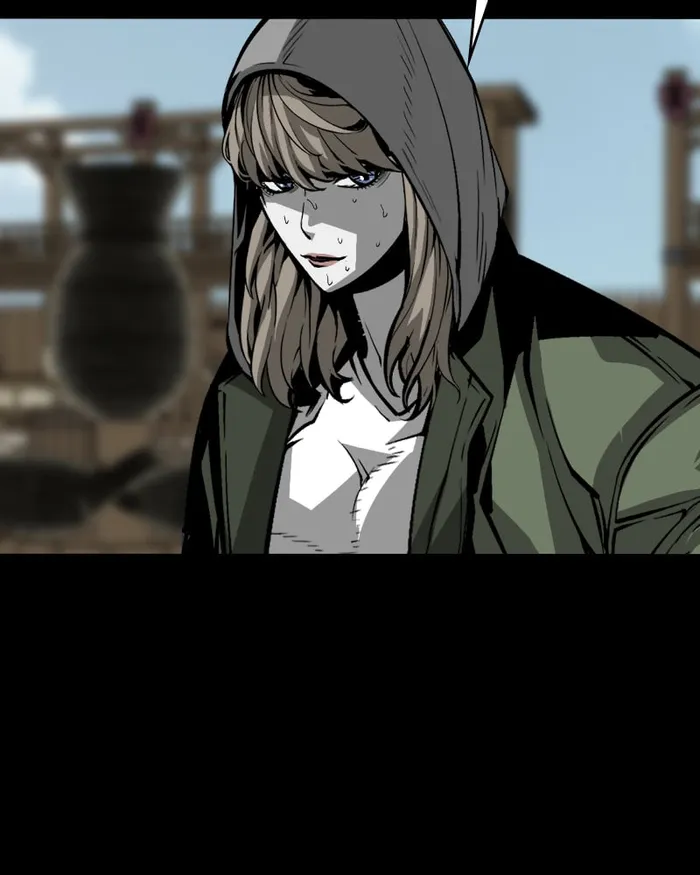 Page 162 of Chapter 19