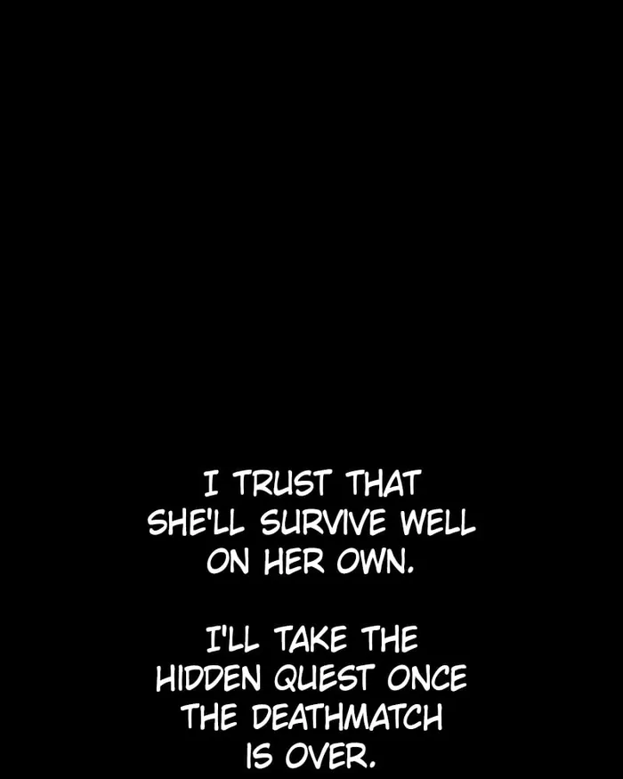 Page 164 of Chapter 19