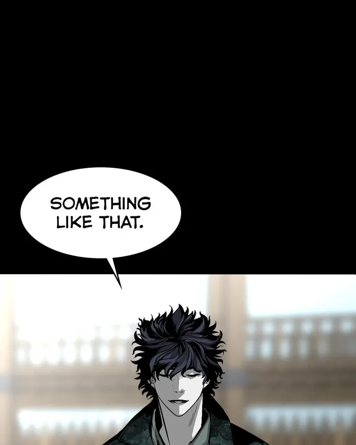 Page 165 of Chapter 19