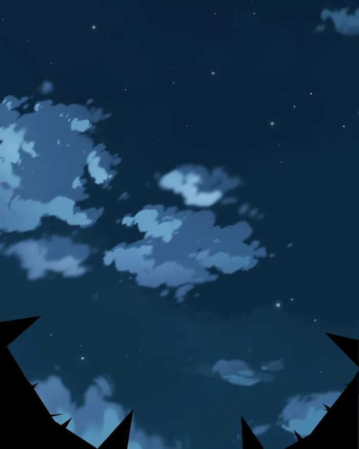 Page 169 of Chapter 19