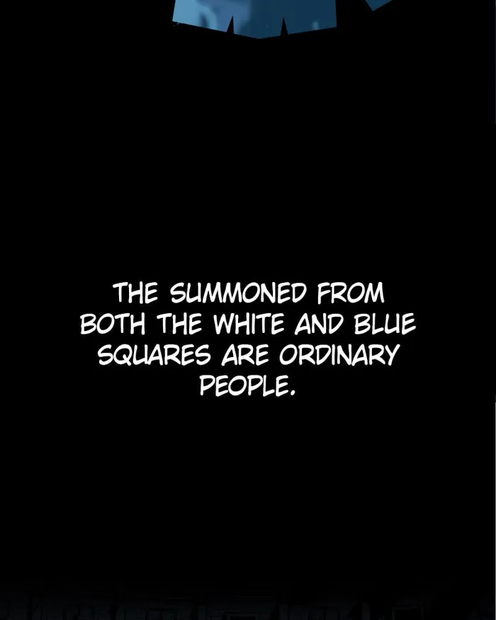 Page 170 of Chapter 19