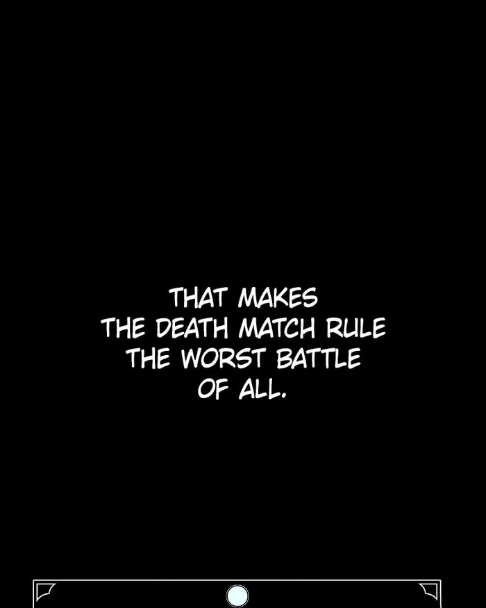 Page 172 of Chapter 19