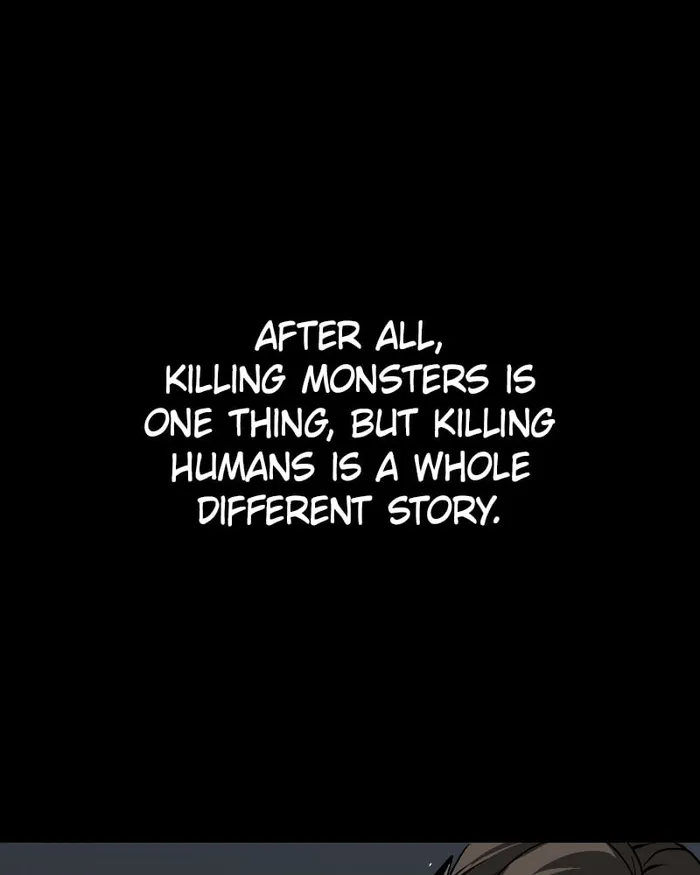 Page 174 of Chapter 19