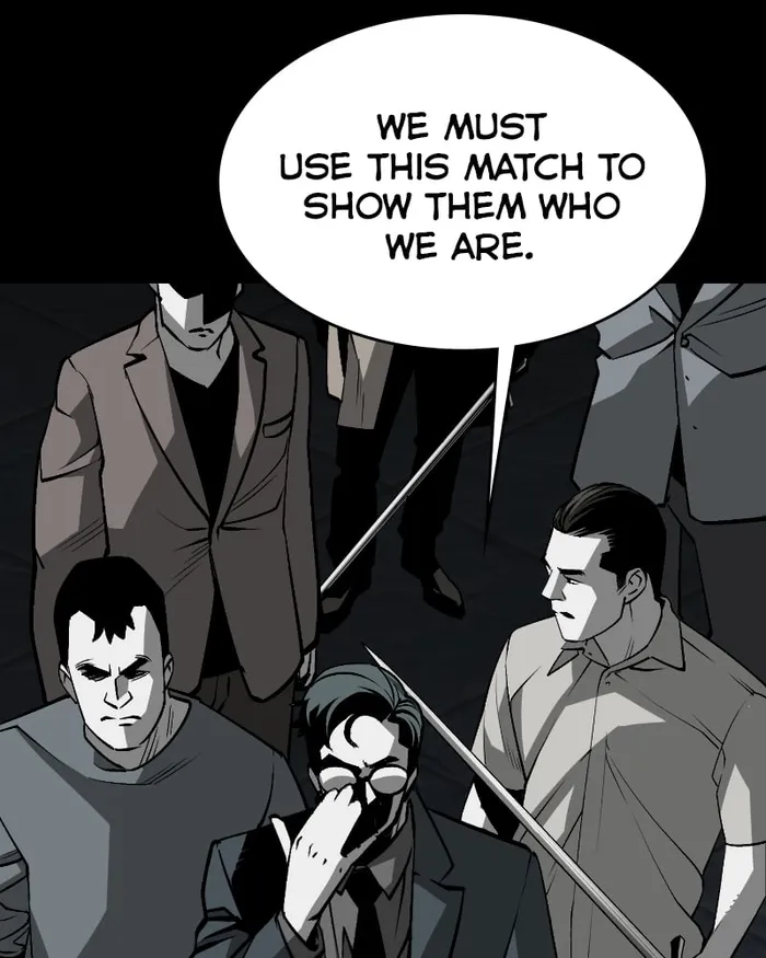 Page 177 of Chapter 19