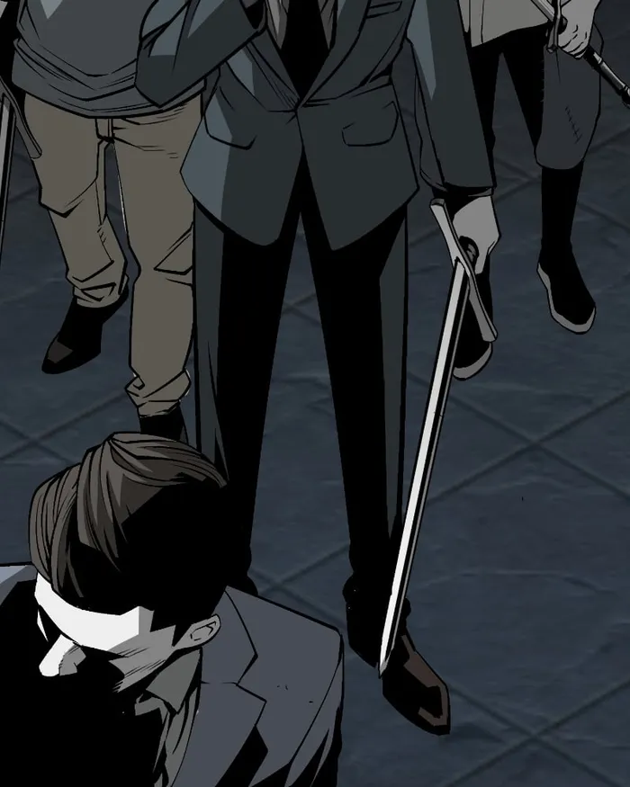 Page 178 of Chapter 19