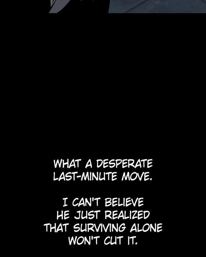 Page 179 of Chapter 19