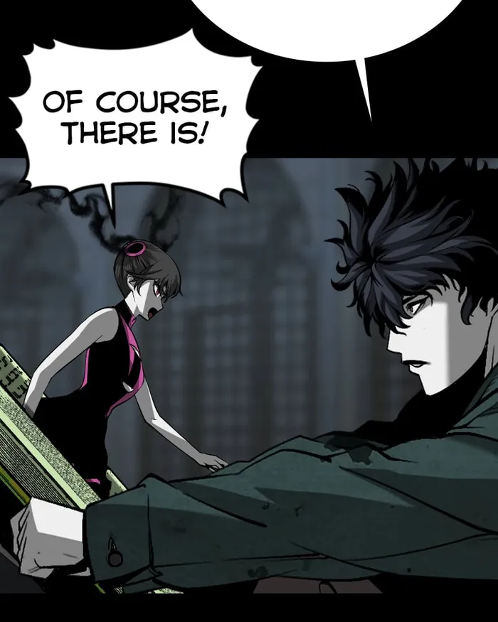 Page 18 of Chapter 19