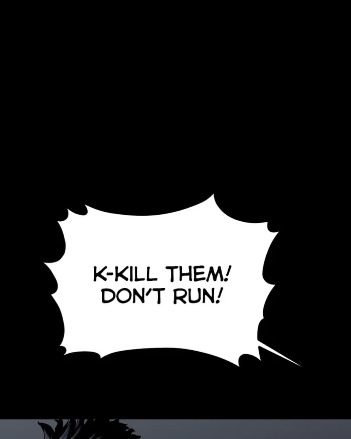 Page 180 of Chapter 19