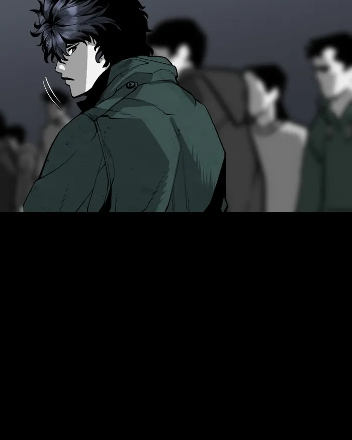 Page 181 of Chapter 19