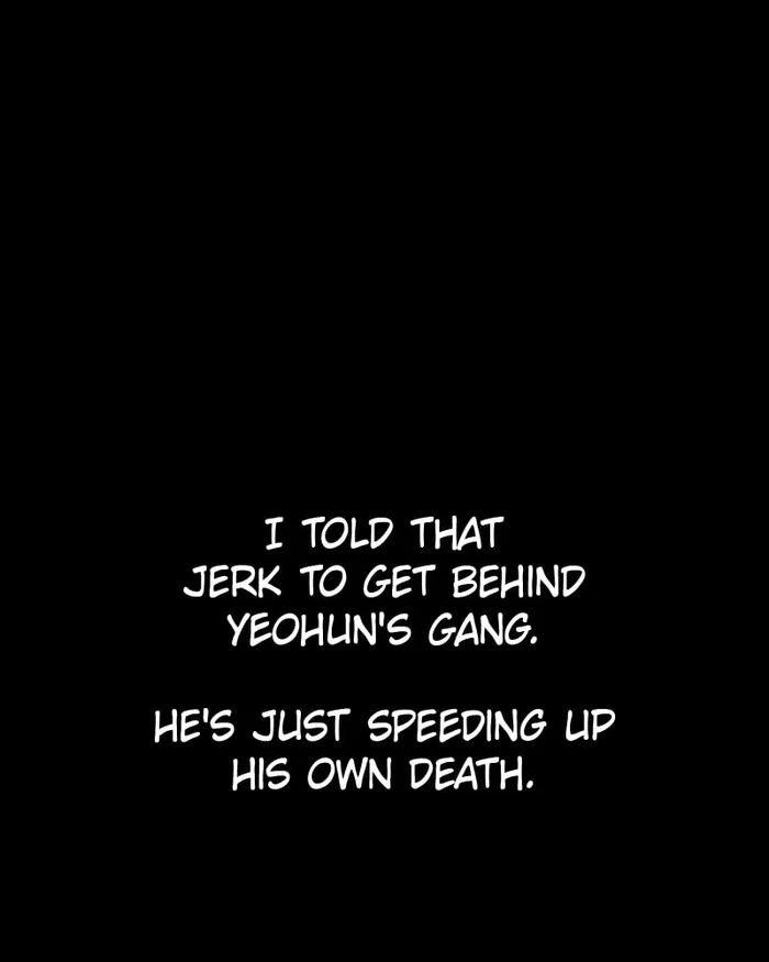 Page 183 of Chapter 19