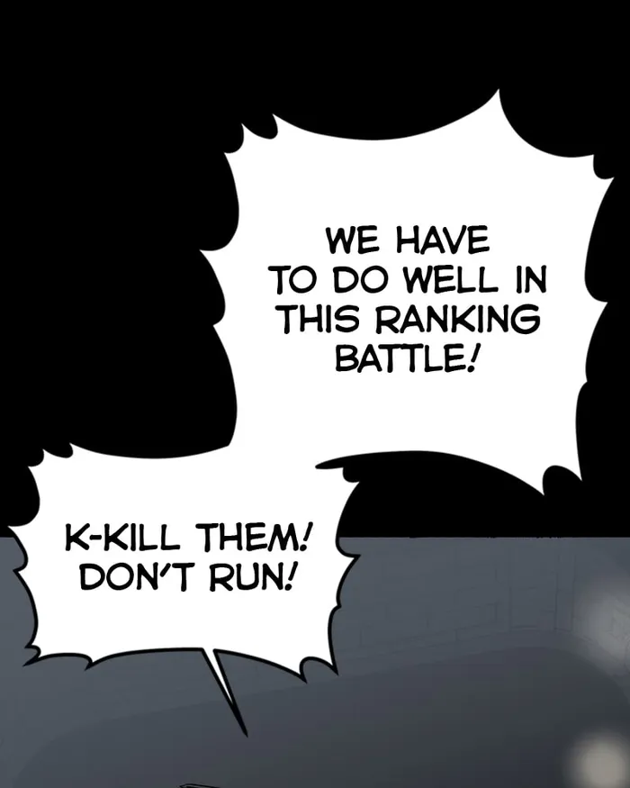 Page 184 of Chapter 19