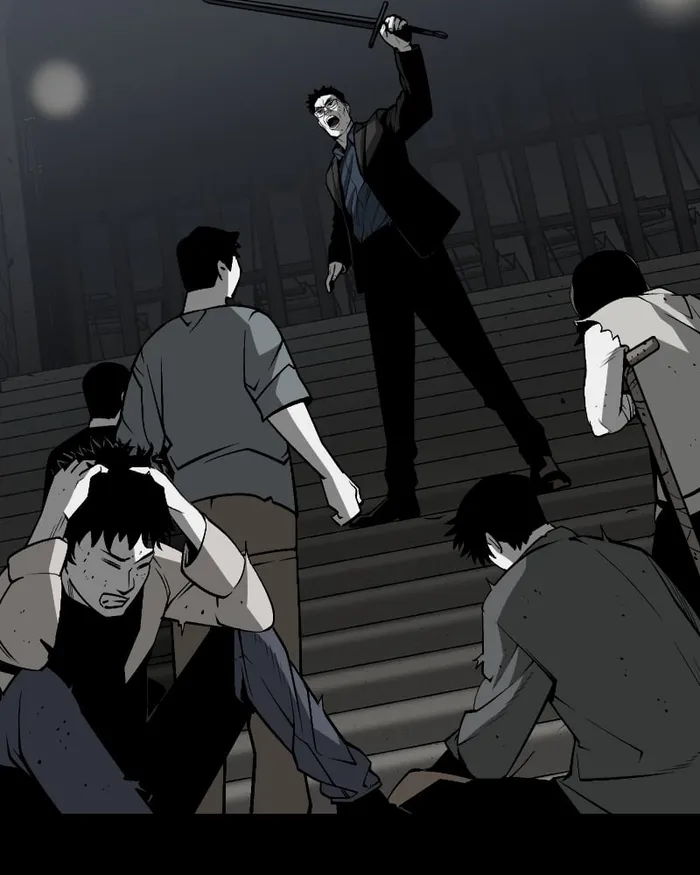 Page 185 of Chapter 19