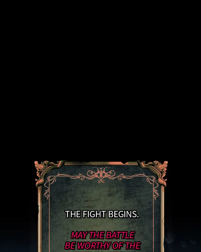 Page 186 of Chapter 19