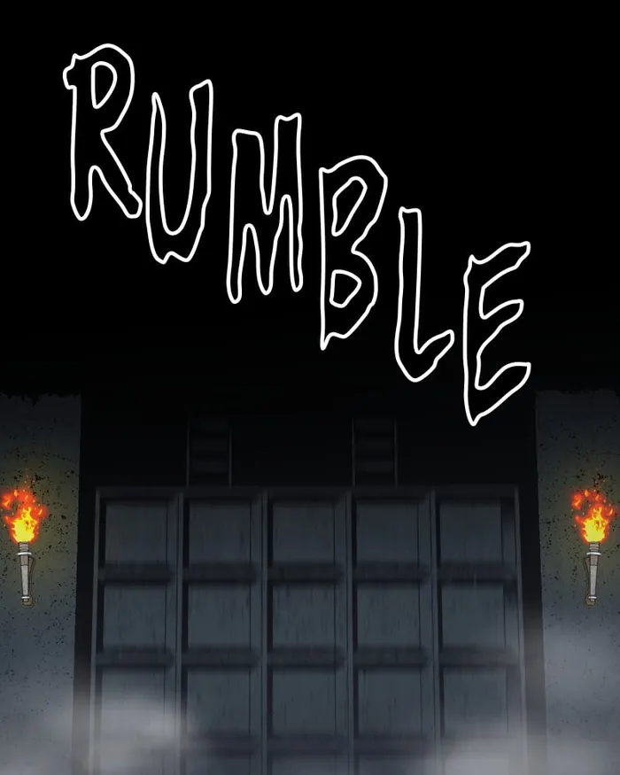 Page 189 of Chapter 19