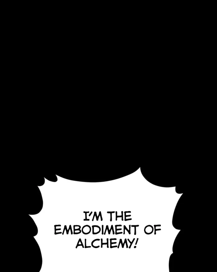 Page 19 of Chapter 19