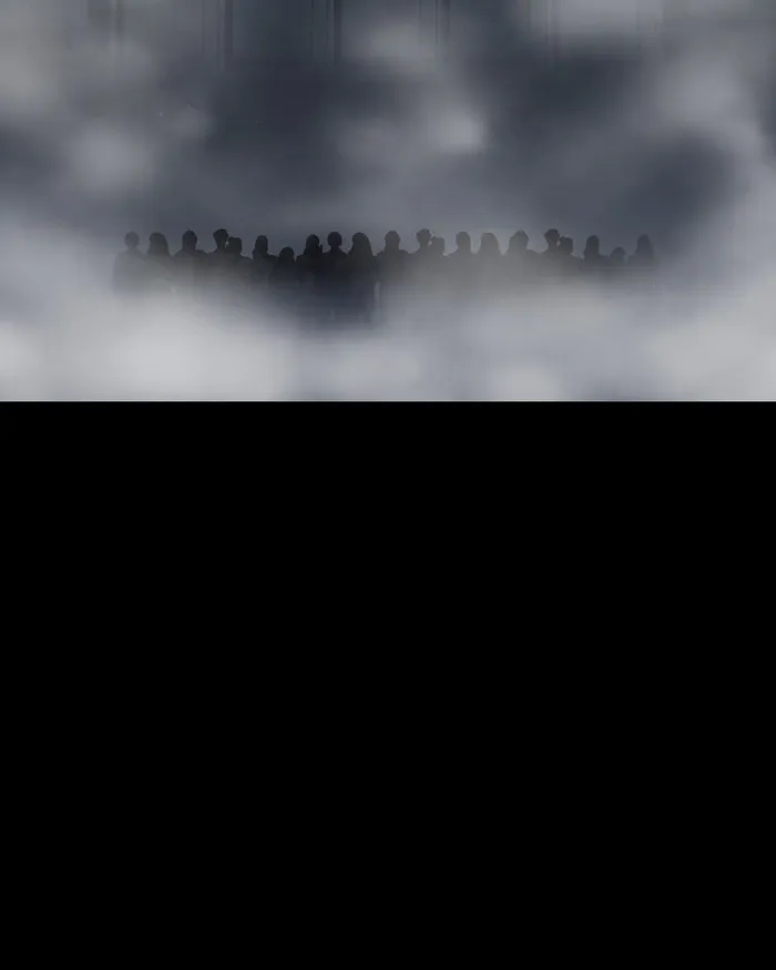 Page 190 of Chapter 19