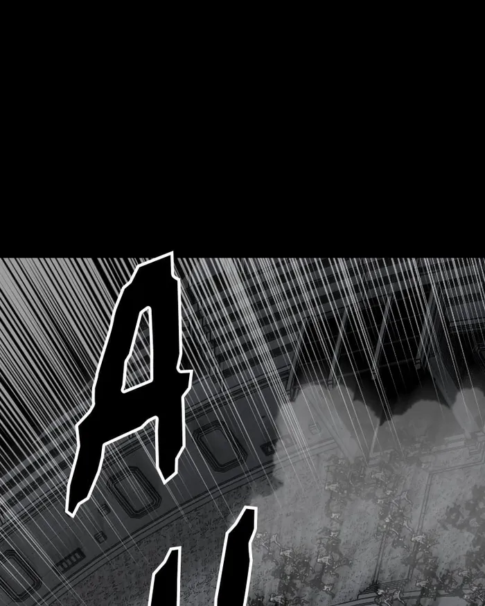 Page 192 of Chapter 19
