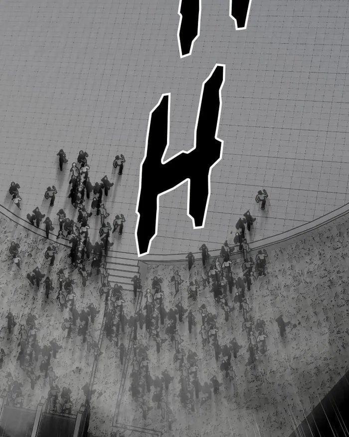 Page 194 of Chapter 19