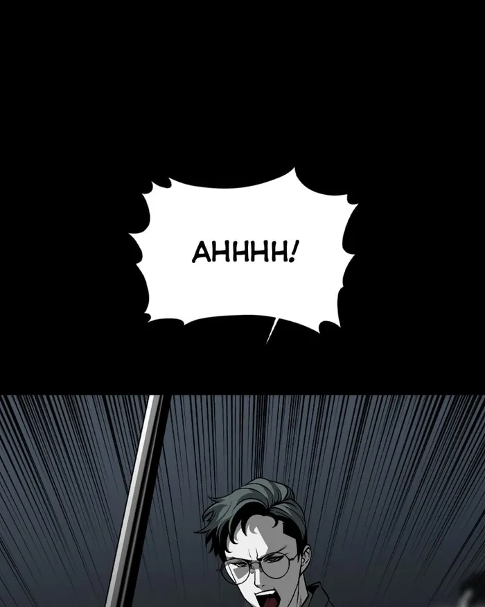 Page 196 of Chapter 19