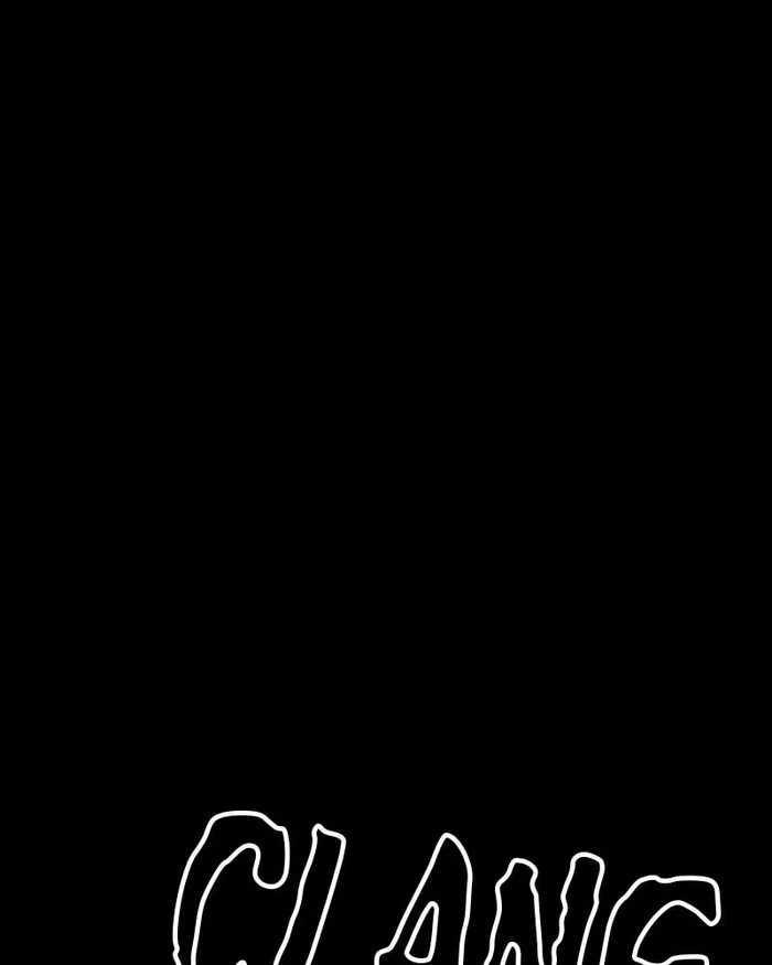 Page 198 of Chapter 19