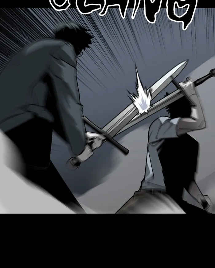 Page 199 of Chapter 19