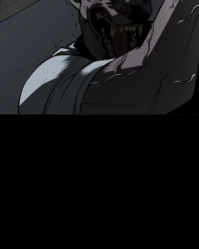 Page 202 of Chapter 19