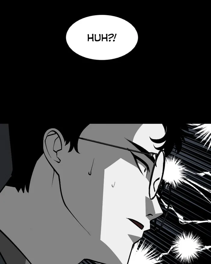 Page 203 of Chapter 19