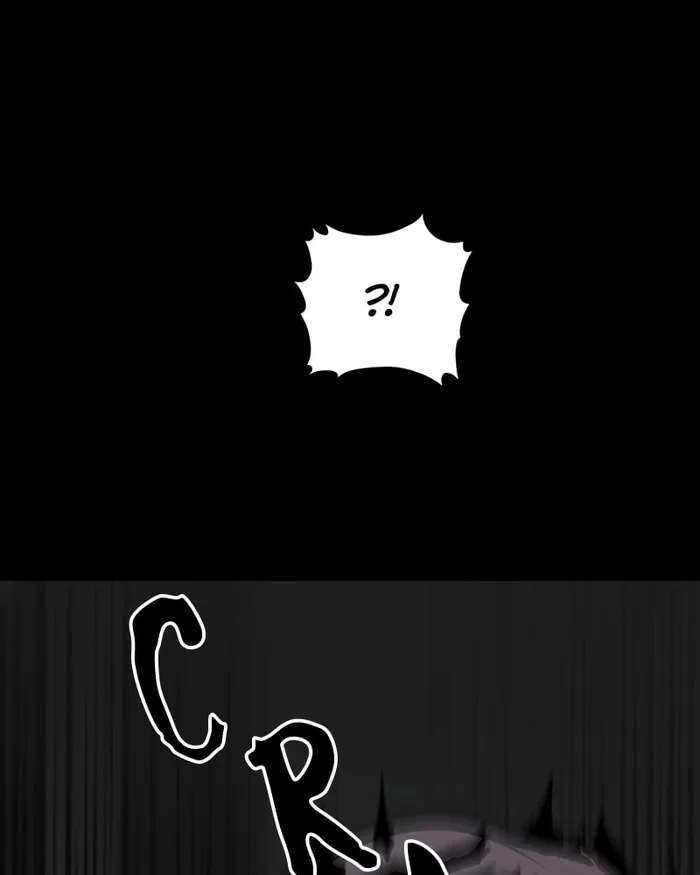 Page 205 of Chapter 19