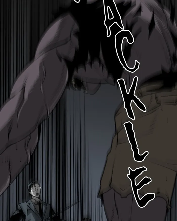 Page 206 of Chapter 19
