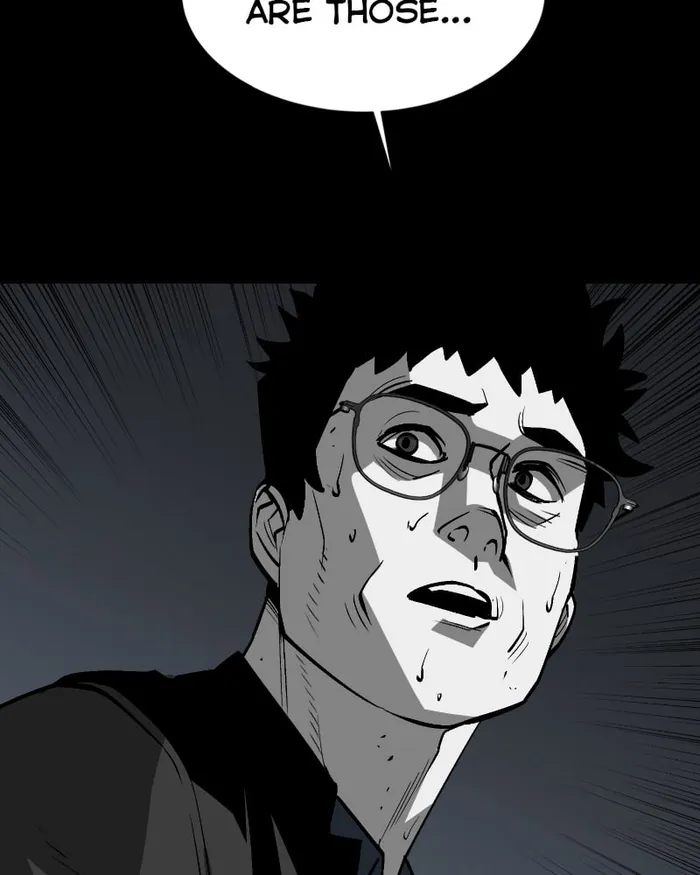 Page 208 of Chapter 19