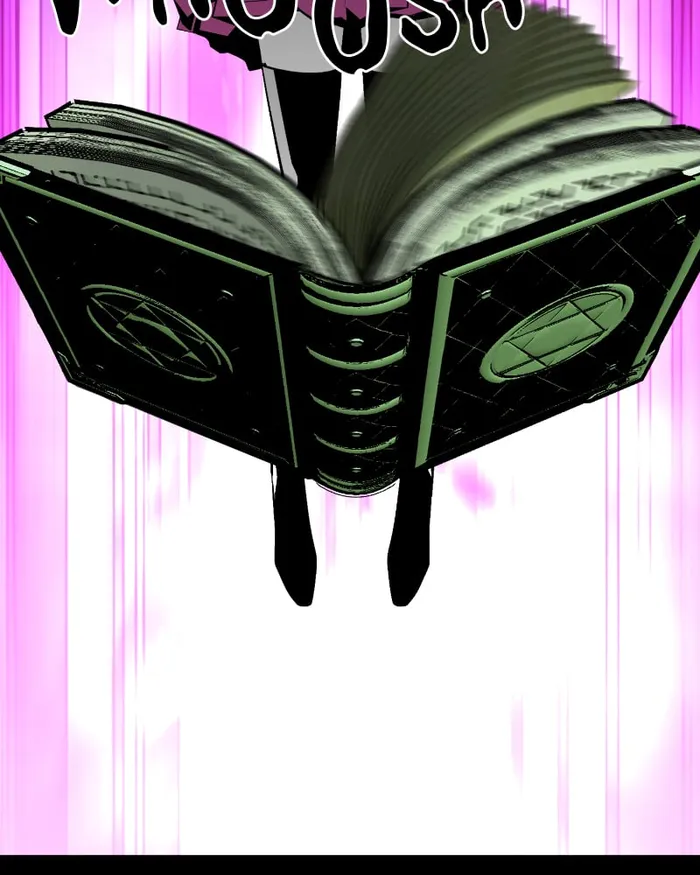 Page 21 of Chapter 19
