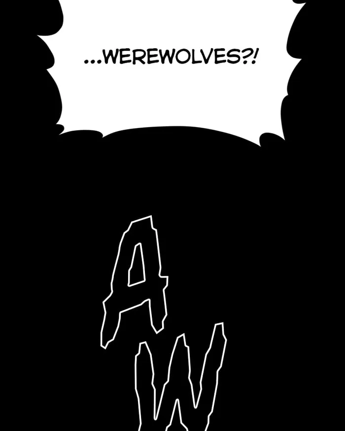 Page 210 of Chapter 19