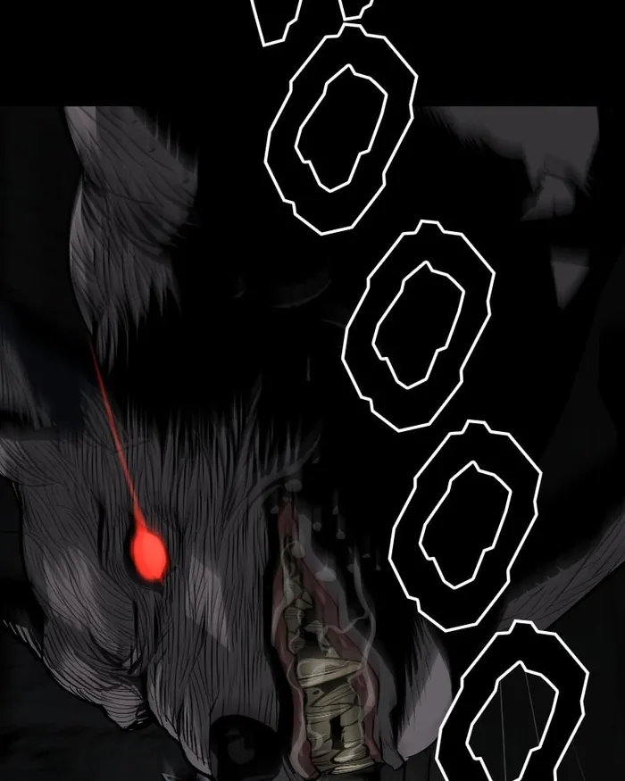 Page 211 of Chapter 19