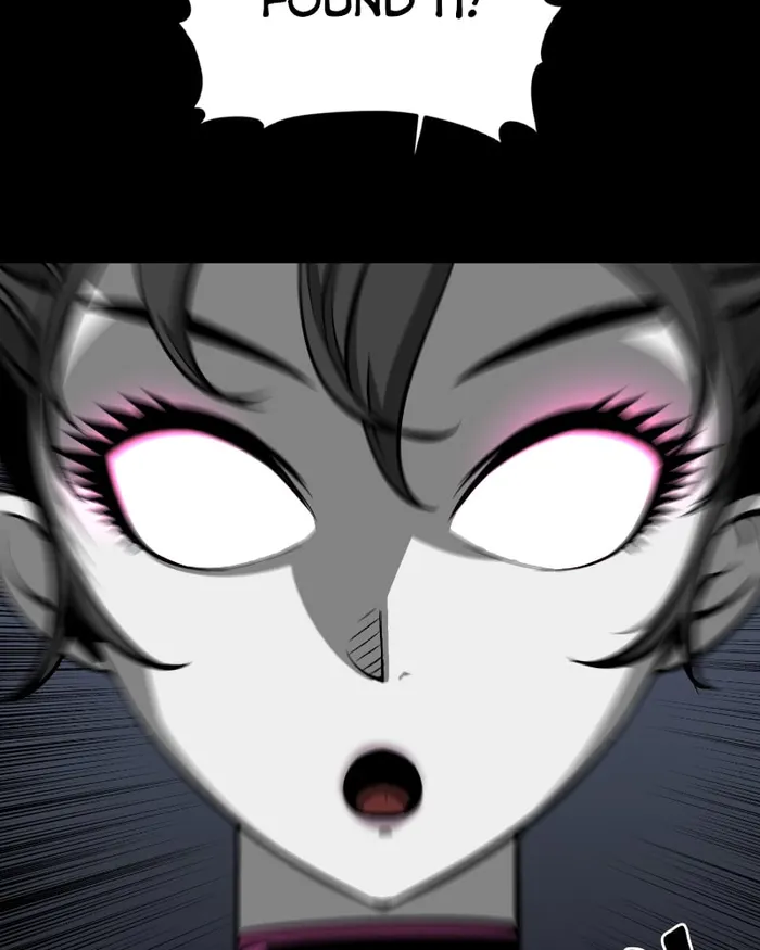 Page 23 of Chapter 19