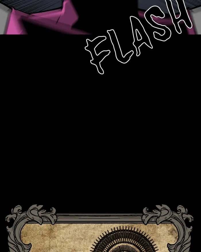 Page 24 of Chapter 19